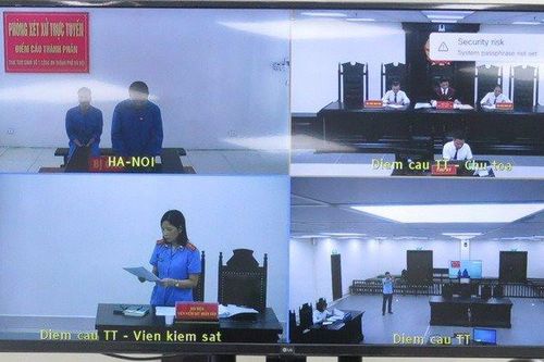 Chưa được xóa án tích, đã lại phạm tội