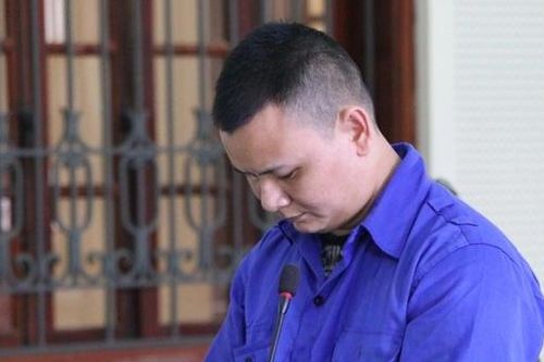Nam thanh niên bán đất 'trên trời', chiếm đoạt tiền tỷ