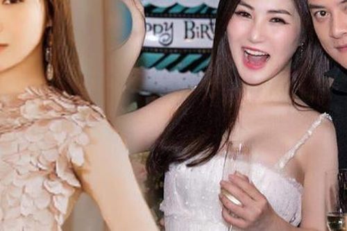 Sao Việt xây nhà báo hiếu (8): Từng vực nhau dậy sau thời gian mượn rượu giải sầu, cặp bạn thân Cao Thái Sơn và Hương Tràm cùng làm được việc nhiều người ước ao