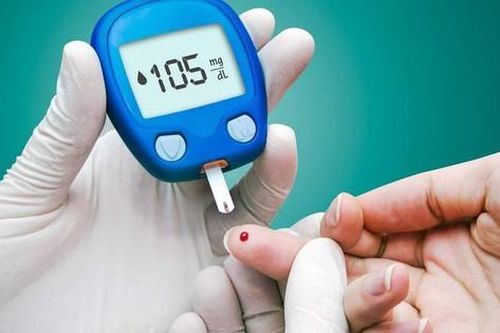 Vì sao người bệnh đái tháo đường dễ bị thiếu vitamin B?
