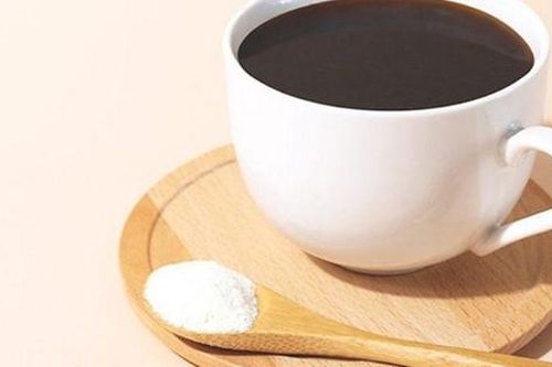 Cho collagen vào cà phê và các đồ uống khác có bị mất tác dụng không?