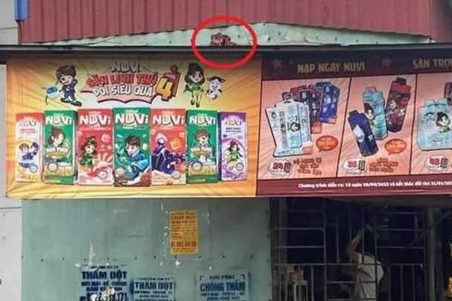 Hải Phòng: Sau tiếng nổ lớn, 1 người tử vong với thi thể biến dạng