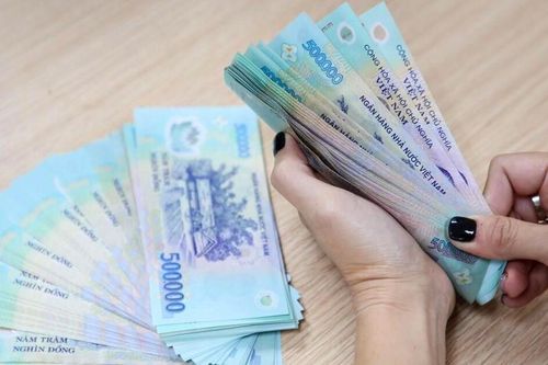 Từ 2024, không nghỉ phép năm, có được thanh toán tiền lương?