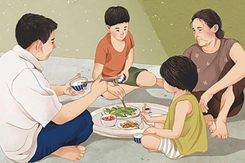 Ngẫm ngợi cuối tuần: 'Thuận thiên' một thời