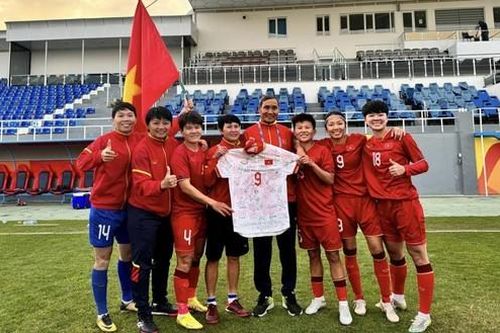 Di sản của ông Mai Đức Chung
