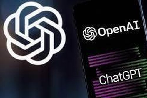 Tạo tài khoản ChatGPT bằng số điện thoại Việt Nam