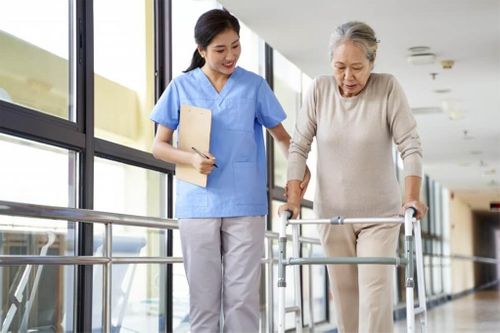 Bệnh đột quỵ có thể xảy ra với bất kỳ ai, nguyên nhân đột quỵ là do đâu?