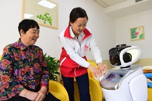 Nền 'kinh tế bạc' lên ngôi
