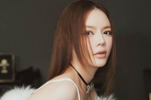 Sao Việt: Lý Nhã Kỳ khoe nhan sắc 'không tuổi'; Bảo Thanh đón tuổi mới
