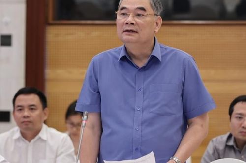 Vụ nhà xe Thành Bưởi: Có nhiều tin báo tố giác tội phạm gửi đến Công an TP HCM