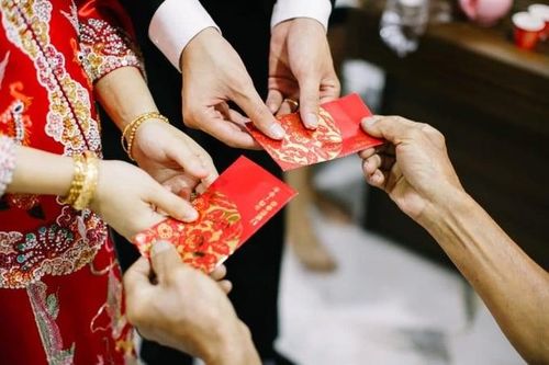 Cô dâu 'bóc phốt' đồng nghiệp cũ vì không trả lại tiền mừng cưới