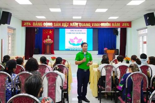 Hải Phòng xây dựng mô hình 'Ngôi nhà bình yên - Phòng cháy chữa cháy - An toàn cho con'