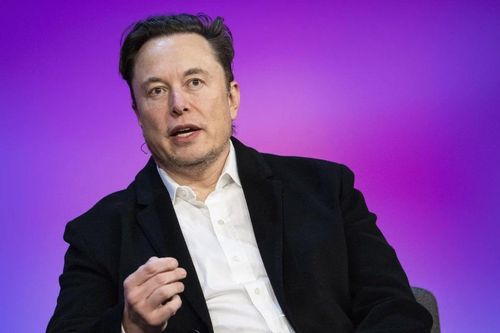 Elon Musk: AI là một trong những mối đe dọa lớn nhất với nhân loại