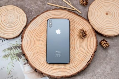 Top 5 mẫu iPhone đã qua sử dụng đáng mua nhất, có mẫu chưa đến 3,4 triệu đồng