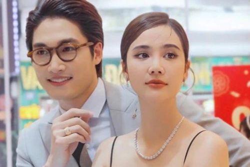 Huyền Lizzie được trai đẹp công khai nói lời yêu, kiểu này Đình Tú sắp ra rìa