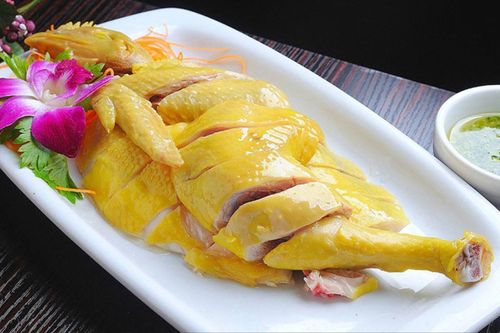 Những món ăn không được hâm lại vì cực kỳ có hại cho sức khỏe