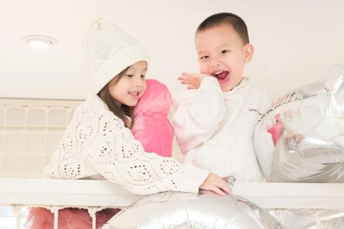 Lisa - Leon đón sinh nhật 3 tuổi, Hà Hồ tiết lộ thay đổi của cặp song sinh