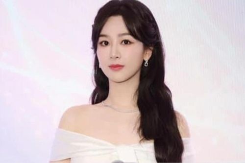Dương Tử tiết lộ lý do được chọn vào vai diễn 'để đời'