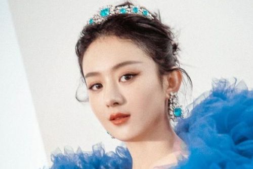 Triệu Lệ Dĩnh bất ngờ bị o ép, còn phải tự hủy lịch trình tại Elle Thịnh Điển 2023