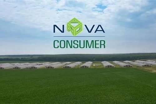 Nova Consumer báo lỗ 43 tỷ đồng trước ngày lên sàn