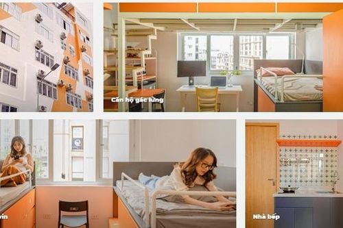 Startup bất động sản A.Plus Home bắt đầu có lãi chỉ sau 2 năm