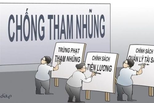 Cần cuộc chiến với 'giặc nội xâm' ở hơn 1000 dự án lãng phí