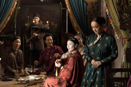 Cơ hội để nhà làm phim hiểu khán giả