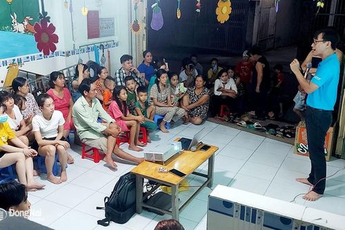 Doanh nghiệp nợ đọng bảo hiểm xã hội: Không thể để… quýt làm, cam chịu