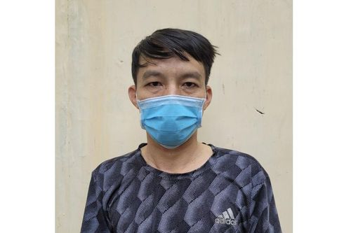 Công an thị xã Ayun Pa bắt tạm giam đối tượng trộm cắp tài sản