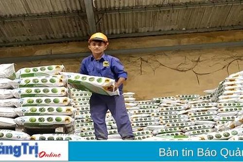 Tạo việc làm cho bộ đội xuất ngũ