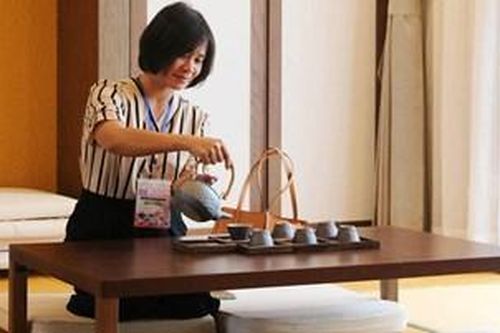 Chuẩn hóa sản phẩm du lịch chữa lành