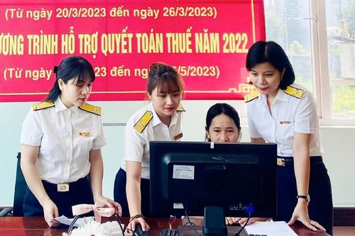 Nhiều vướng mắc khi xác định nghĩa vụ thuế