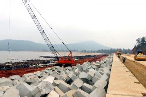 Nghệ An: Thành lập Đoàn kiểm tra liên ngành và phê duyệt kế hoạch kiểm tra các dự án đầu tư năm 2023