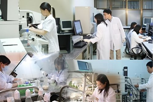 Bãi bỏ 5 Thông tư liên tịch khoa học và công nghệ