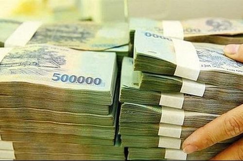 Gây thiệt hại hơn 16,6 tỷ đồng, nguyên Giám đốc Quỹ tín dụng nhân dân bị truy tố