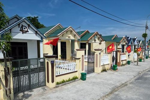 Chuyện giải bản tàu, thuyền ở Thanh Hóa
