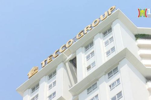 Mỏi mòn chờ sổ đỏ sau 5 năm mua nhà