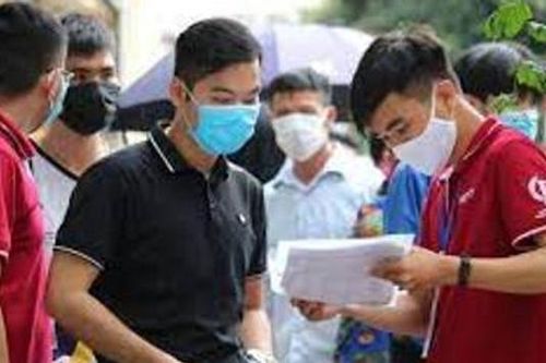 Đại học Bách khoa mở đăng ký thi đánh giá tư duy