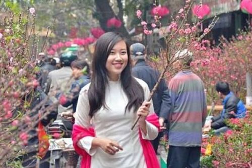 Chính thức chốt phương án nghỉ Tết Âm lịch và lễ Quốc khánh năm 2024