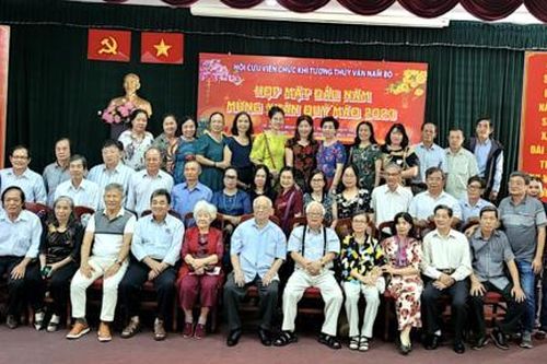 DNTN Xây dựng số 1 tỉnh Điện Biên phải 'nộp bổ sung' hơn 60,457 tỷ đồng (kỳ cuối)