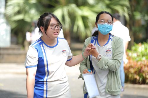Mức lương ngành Quản trị nhân lực có cao?