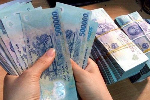 TP.HCM: Truy tố nguyên Chủ tịch HĐQT, Giám đốc Quỹ tín dụng nhân dân Nhà Bè
