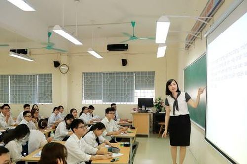 Quản lý tốt là được