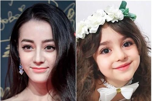 Diện mạo khác lạ khi trưởng thành của bé gái đẹp nhất thế giới từng khiến bố nghỉ việc làm vệ sĩ riêng