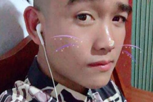 Quá khứ bất hảo của kẻ bị tố giao cấu với bé gái dưới 13 tuổi