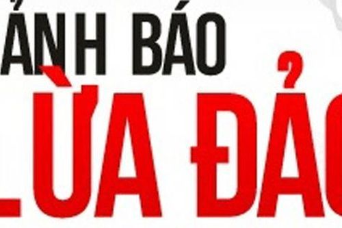 Hẹn hò trên mạng xã hội, cụ ông 80 tuổi bị lừa gần 3 tỷ đồng