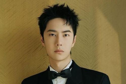 Có hay không việc Vương Nhất Bác bị 'cô lập' tại lễ trao giải điện ảnh Kim Kê?
