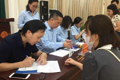 Mỗi nạn nhân còn sống trong vụ cháy chung cư mini được hỗ trợ tối thiểu 700 triệu đồng