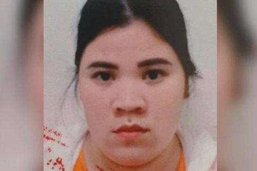 Khởi tố vụ án, khởi tố bị can 'nữ quái' chiếm đoạt 10 tỷ đồng