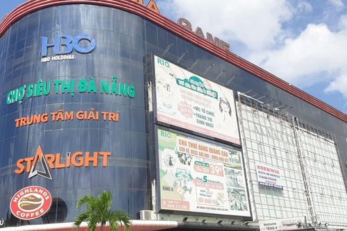 Chưa thống nhất phương án giải quyết